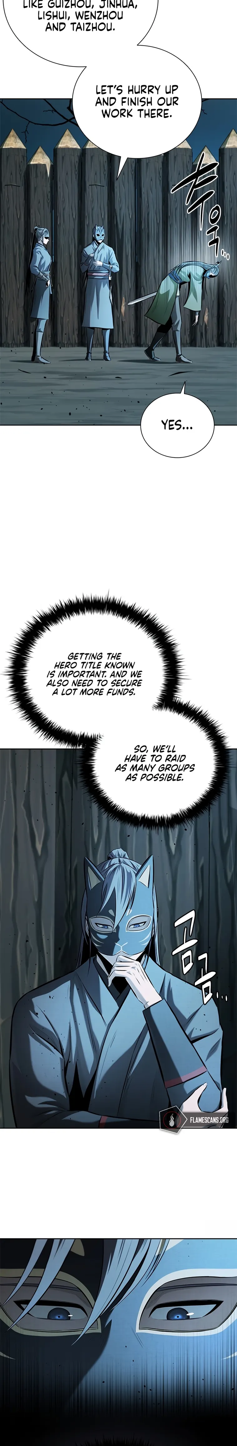 Page 10 of Chapter 51