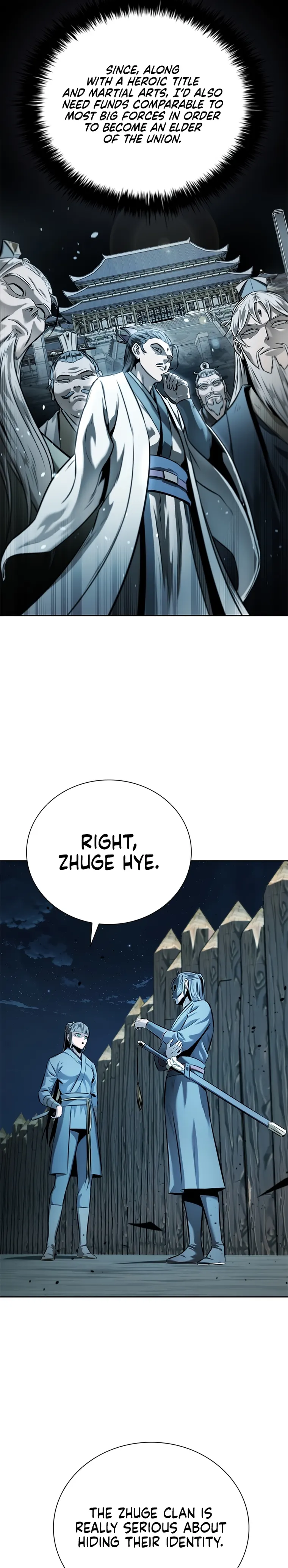 Page 11 of Chapter 51