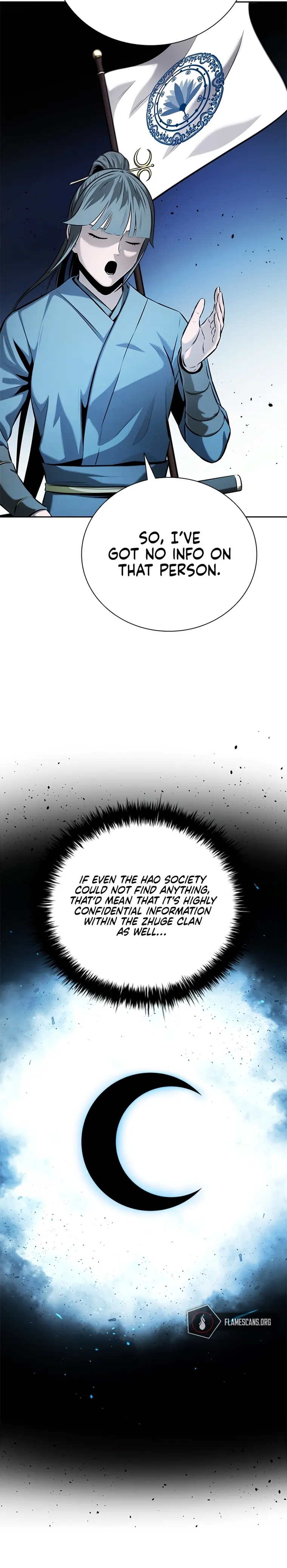 Page 12 of Chapter 51