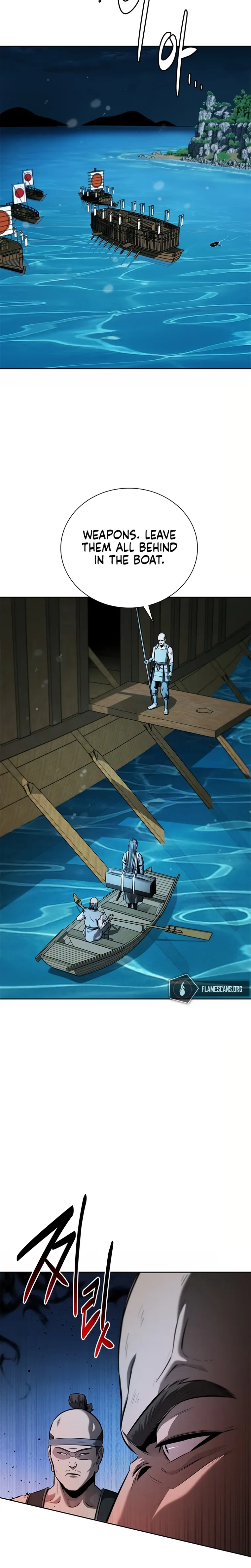 Page 16 of Chapter 51
