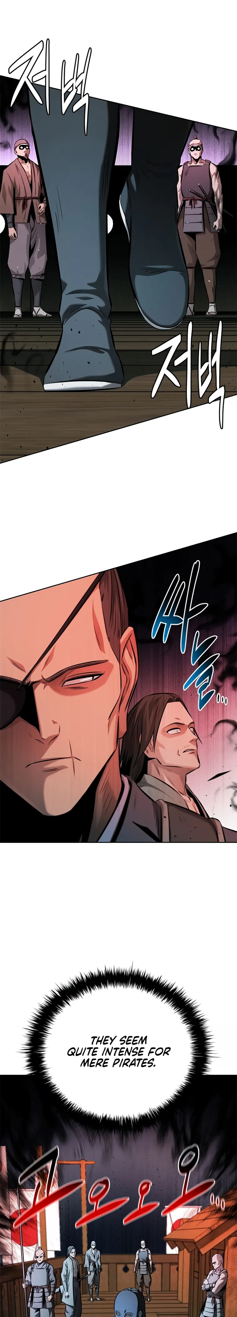 Page 17 of Chapter 51