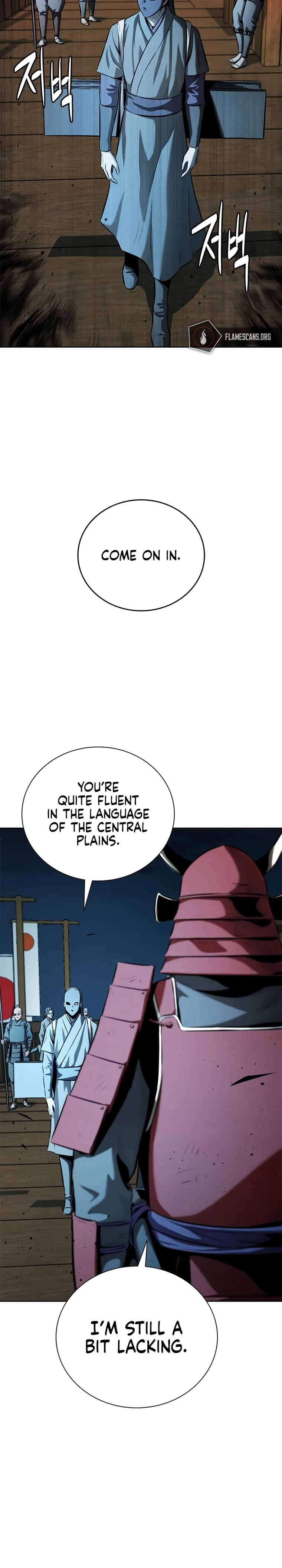 Page 18 of Chapter 51
