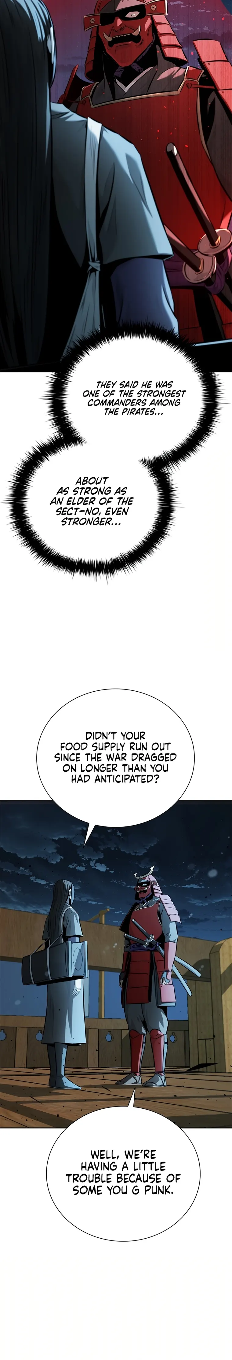 Page 20 of Chapter 51