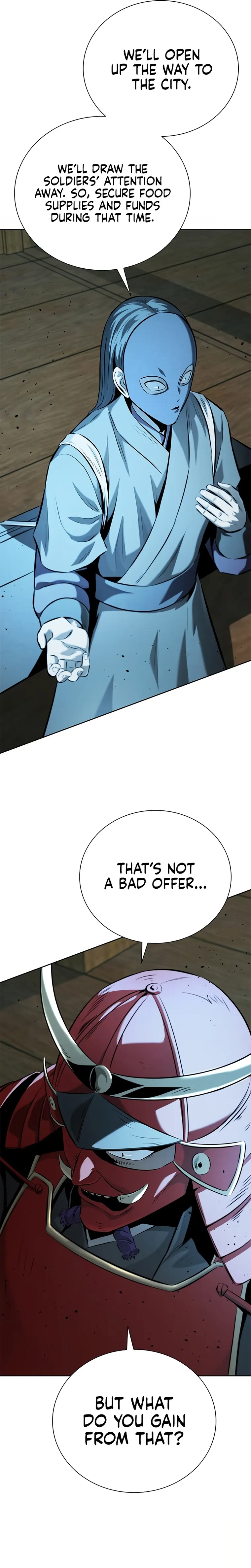 Page 21 of Chapter 51