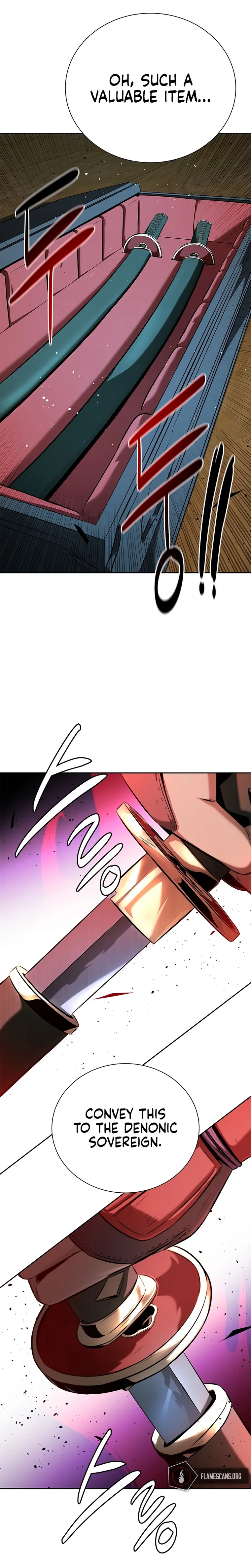 Page 23 of Chapter 51