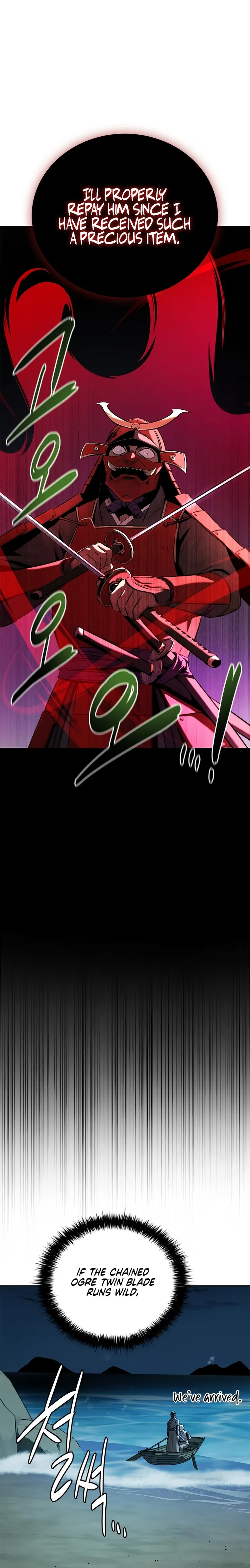 Page 24 of Chapter 51