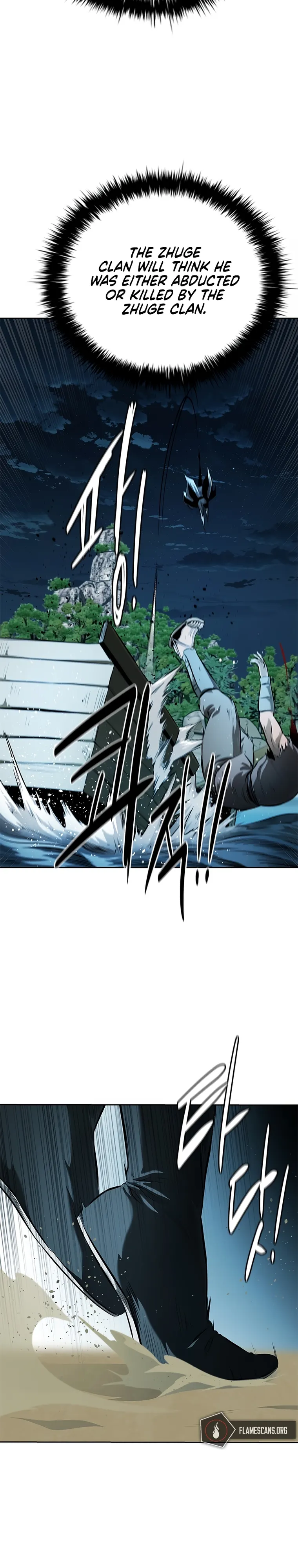 Page 26 of Chapter 51