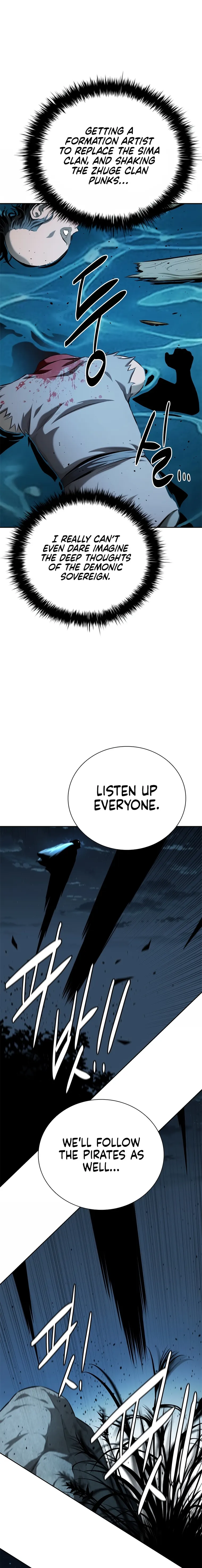 Page 27 of Chapter 51