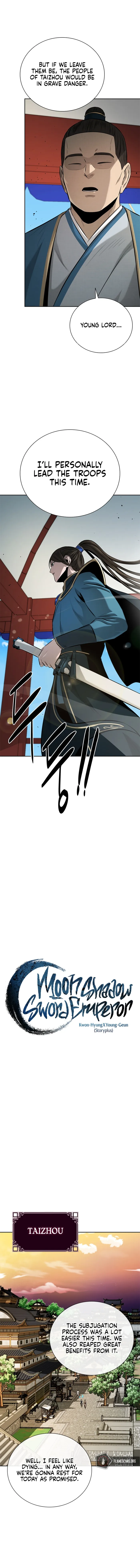 Page 3 of Chapter 52