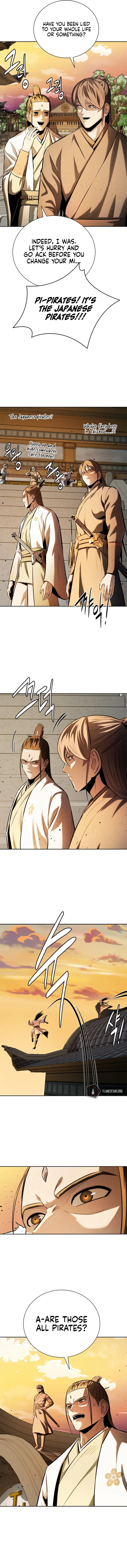 Page 4 of Chapter 52