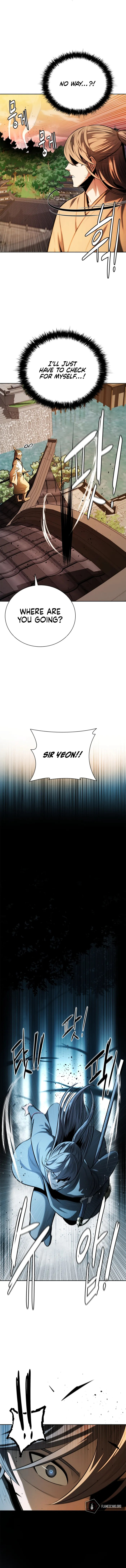 Page 6 of Chapter 52