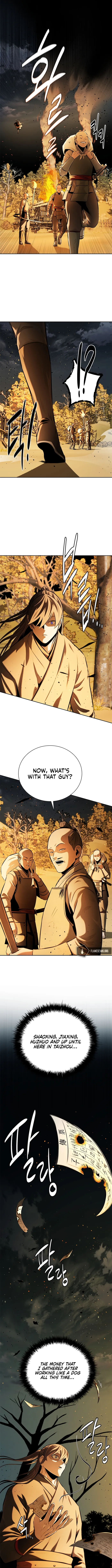 Page 7 of Chapter 52