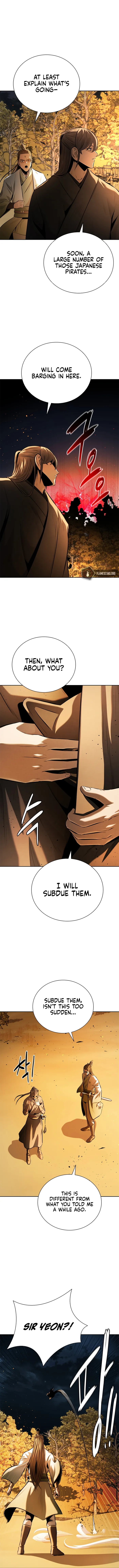 Page 10 of Chapter 52