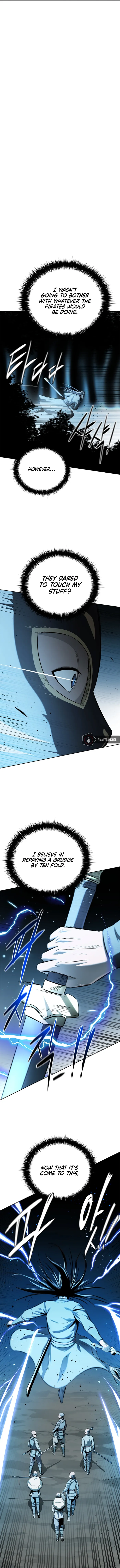 Page 11 of Chapter 52