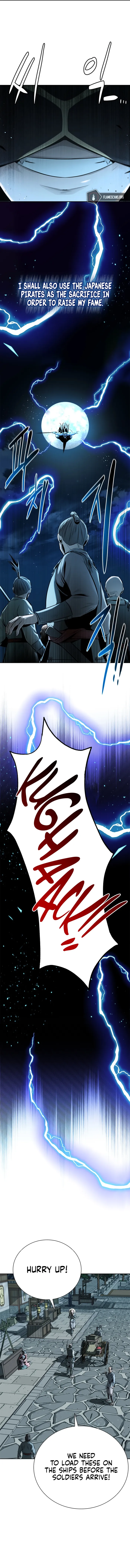 Page 12 of Chapter 52