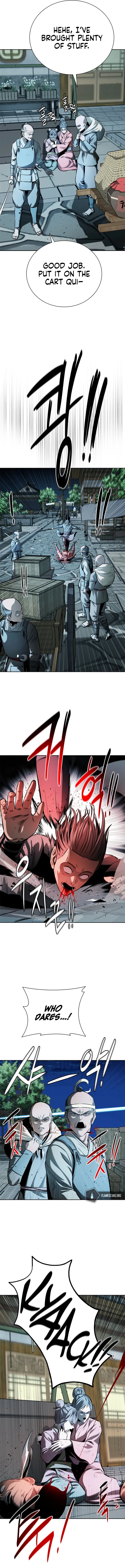 Page 13 of Chapter 52