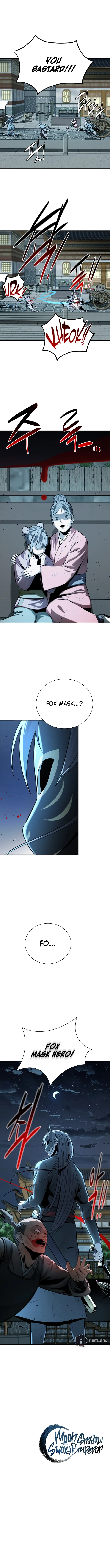 Page 14 of Chapter 52