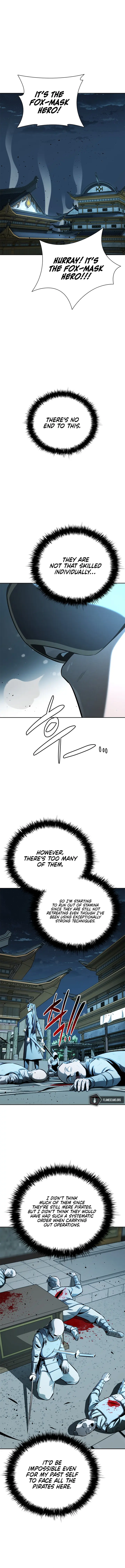 Page 1 of Chapter 53