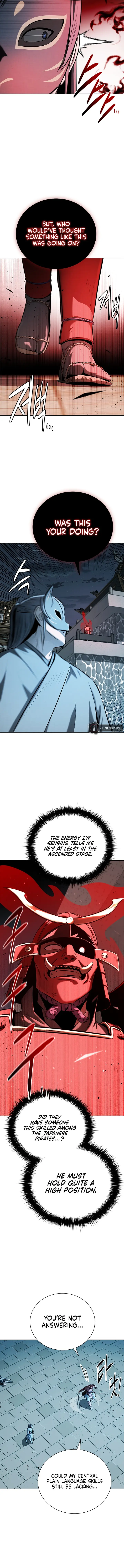 Page 4 of Chapter 53