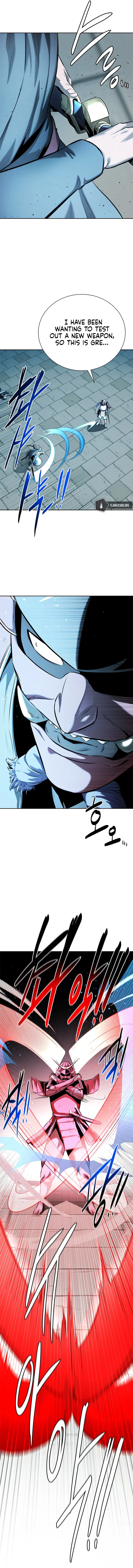 Page 5 of Chapter 53