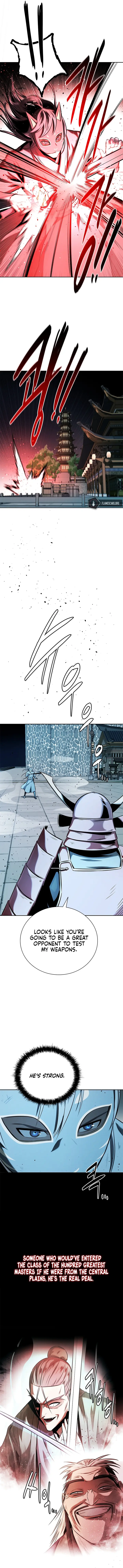 Page 6 of Chapter 53