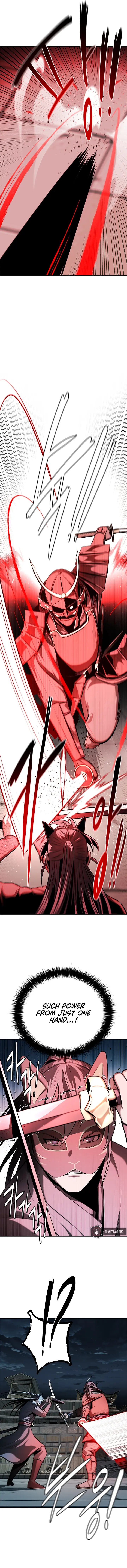 Page 8 of Chapter 53