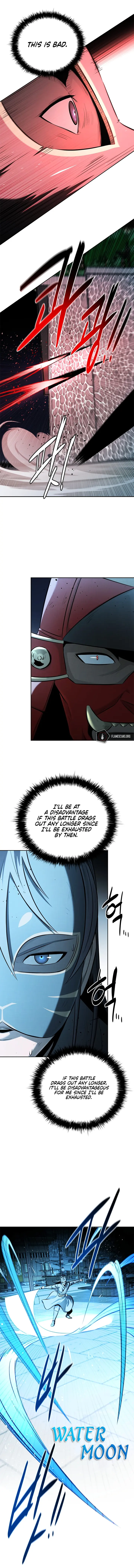 Page 11 of Chapter 53