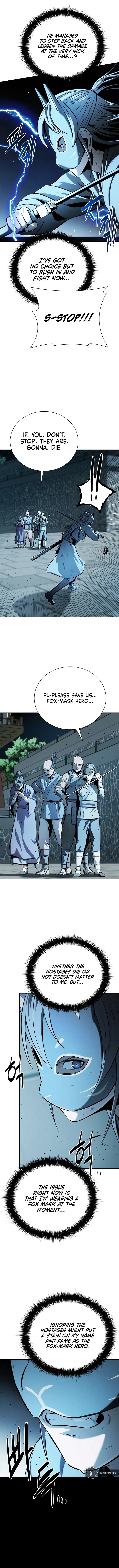 Page 13 of Chapter 53