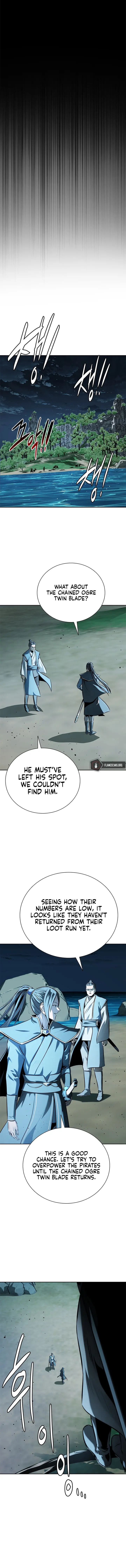 Page 14 of Chapter 53