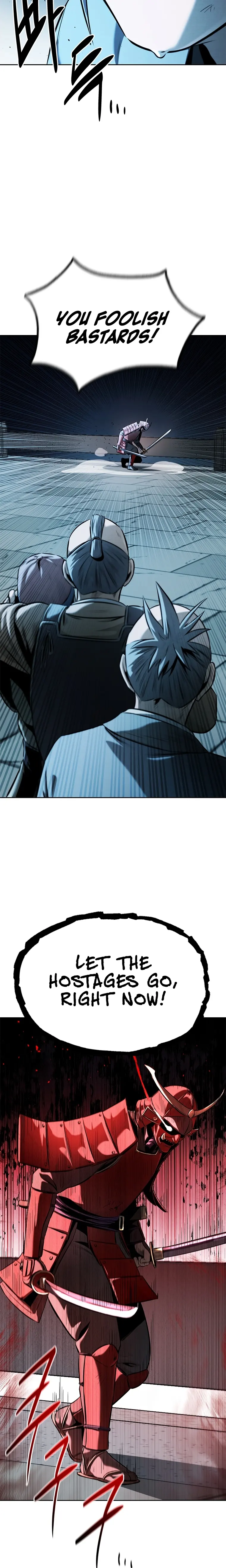 Page 2 of Chapter 54