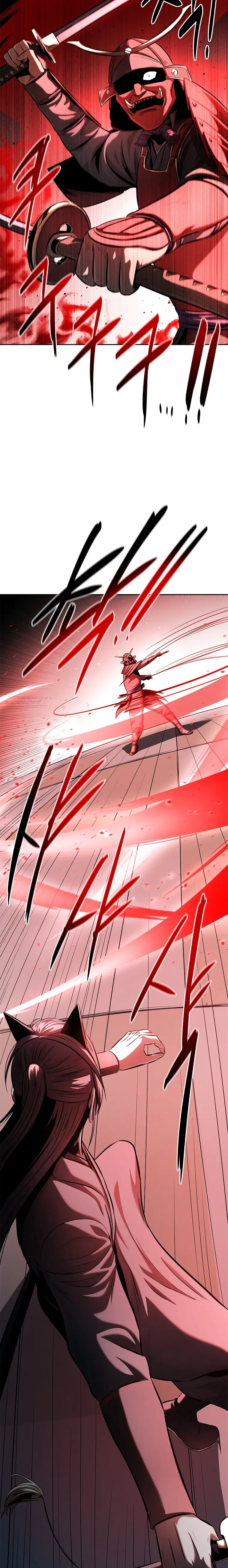 Page 5 of Chapter 54