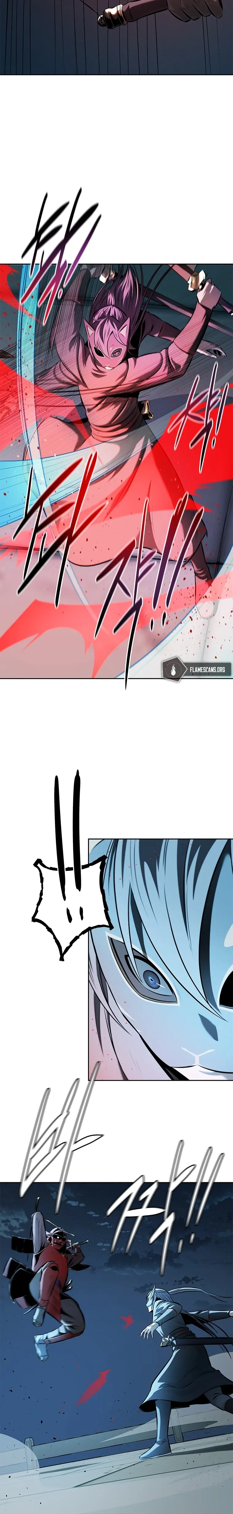 Page 6 of Chapter 54