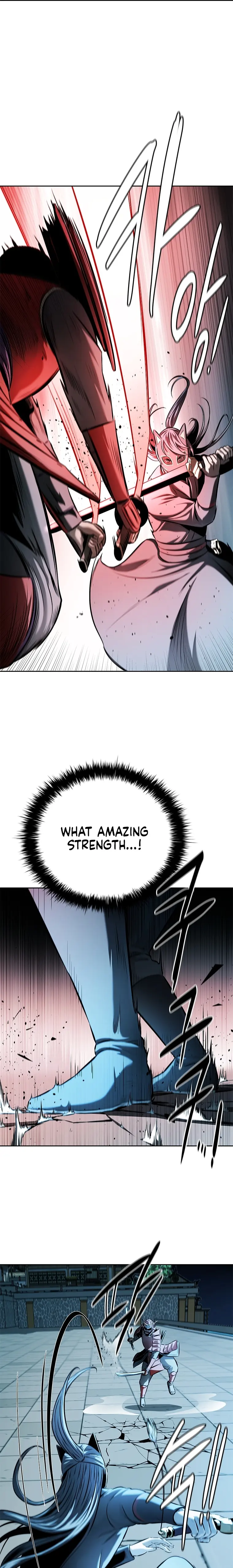 Page 7 of Chapter 54