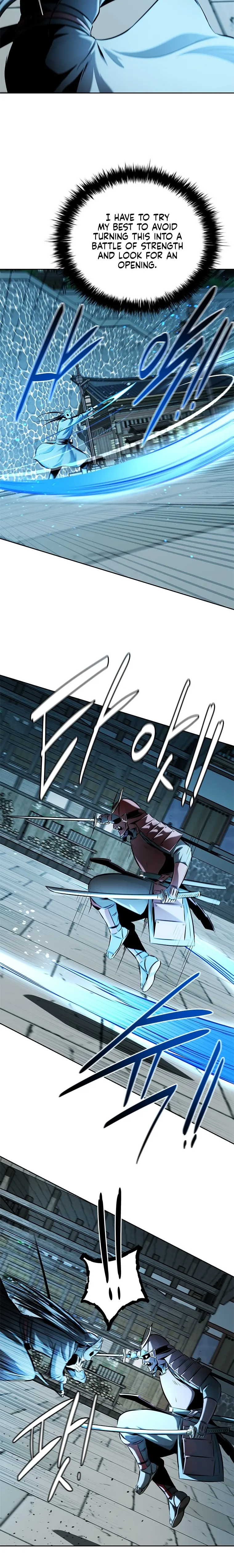 Page 8 of Chapter 54