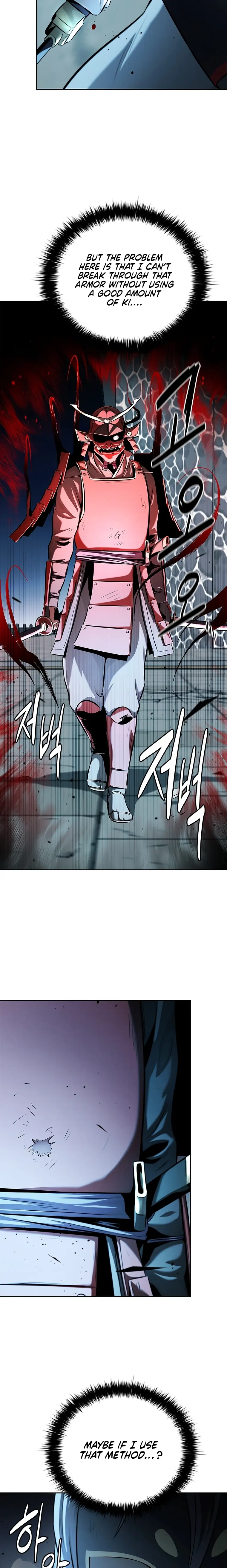 Page 11 of Chapter 54
