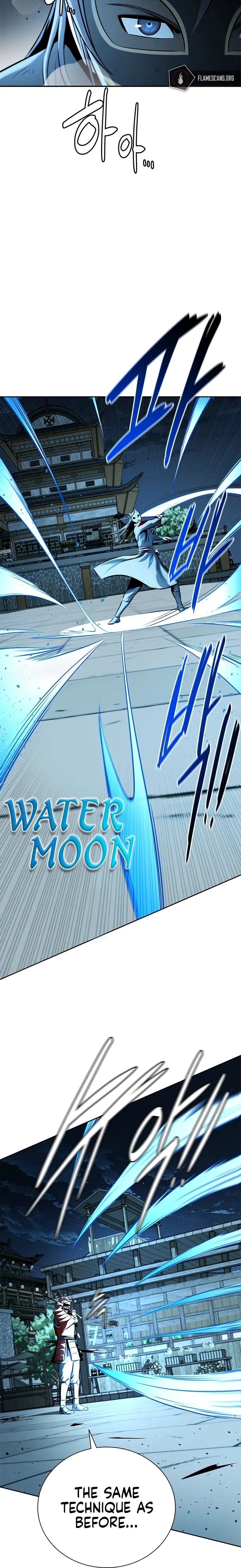 Page 12 of Chapter 54
