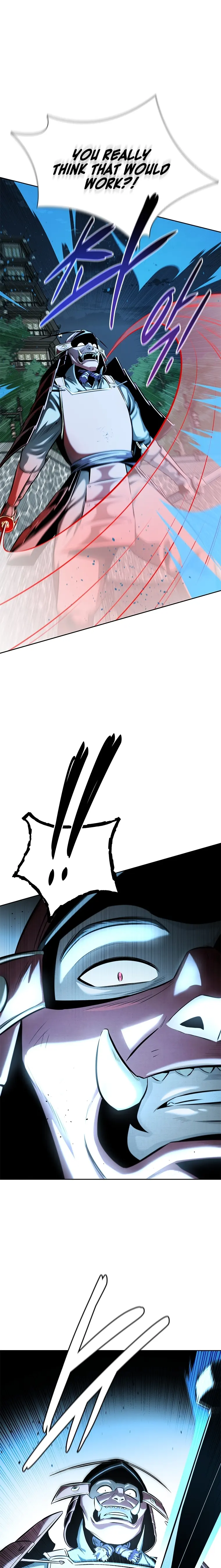 Page 13 of Chapter 54