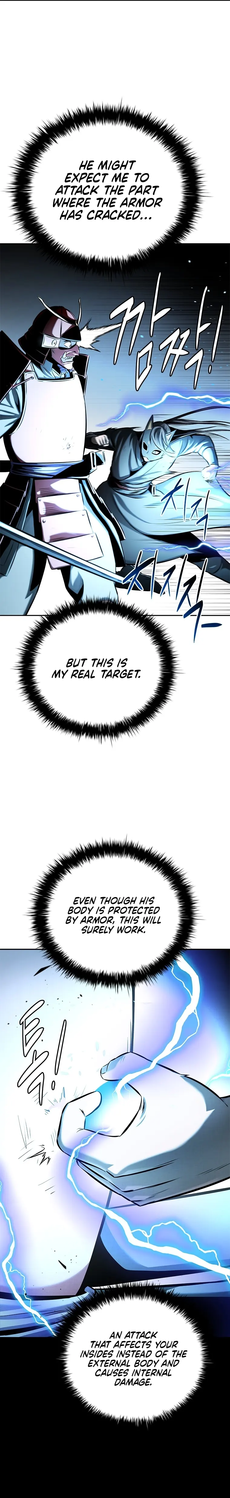 Page 16 of Chapter 54
