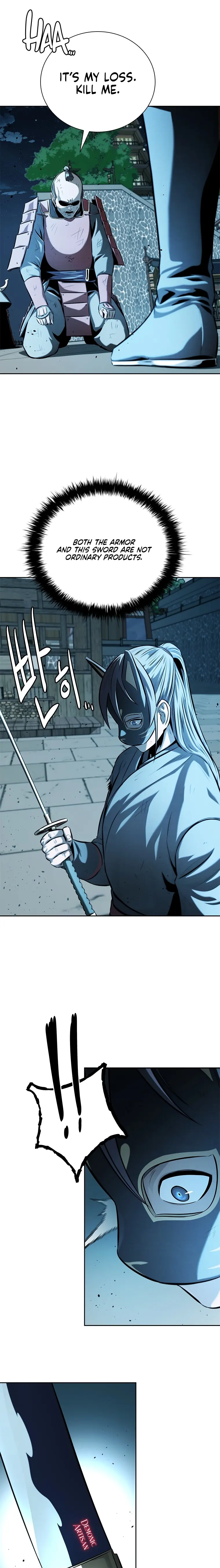 Page 19 of Chapter 54