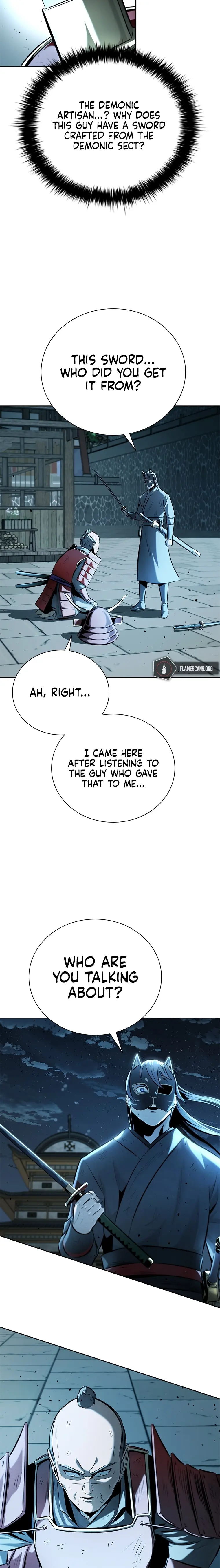 Page 20 of Chapter 54