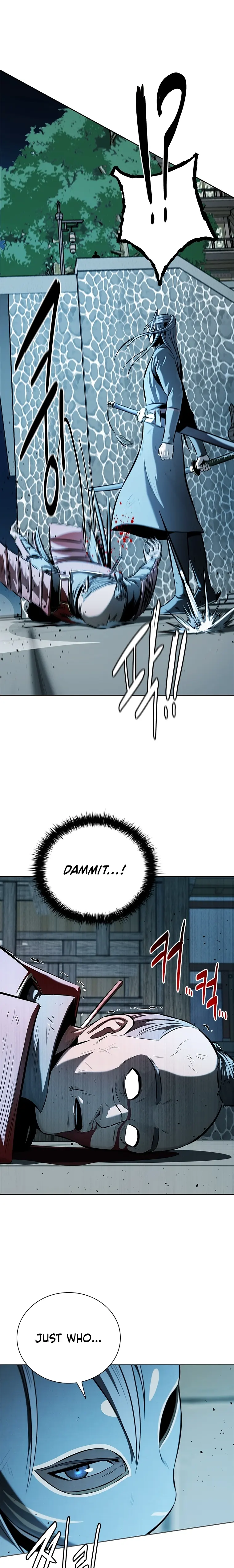 Page 22 of Chapter 54