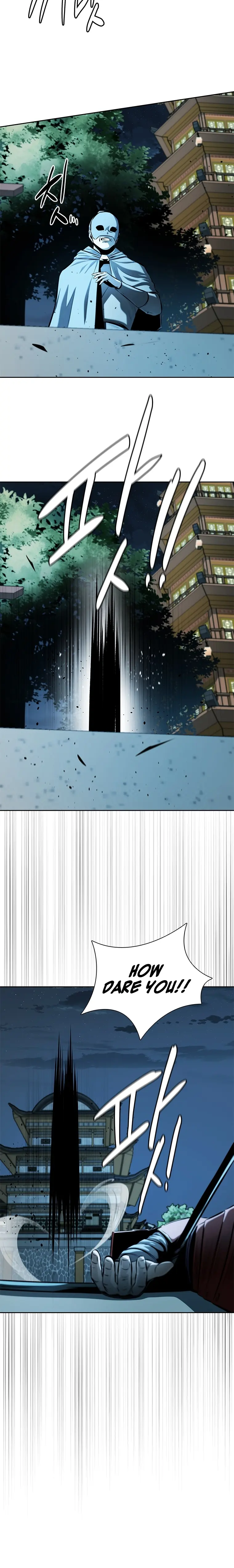 Page 23 of Chapter 54