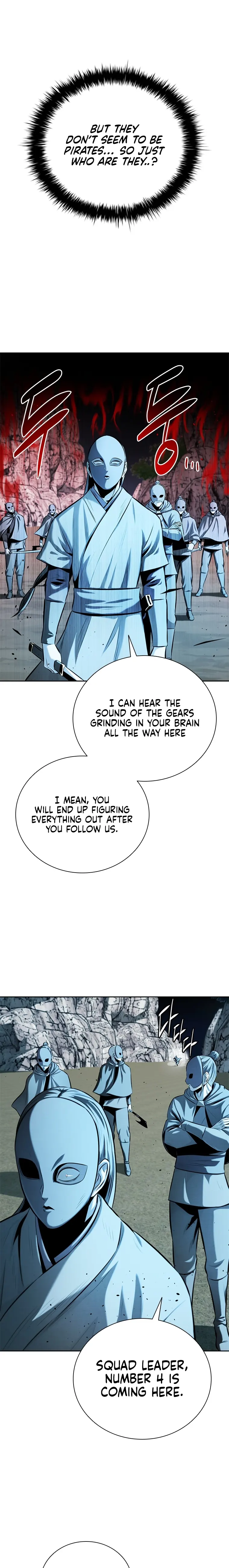 Page 25 of Chapter 54