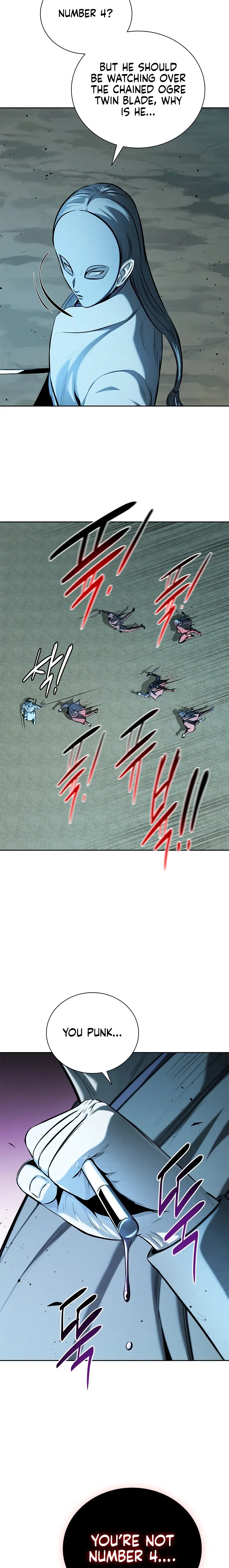 Page 26 of Chapter 54