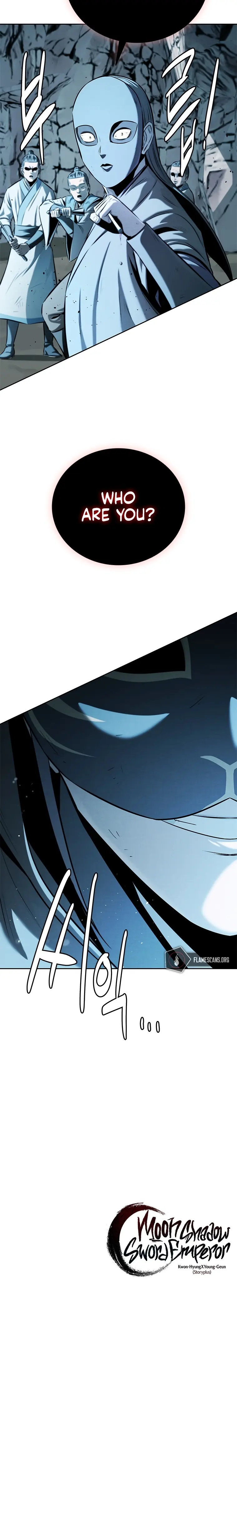 Page 27 of Chapter 54