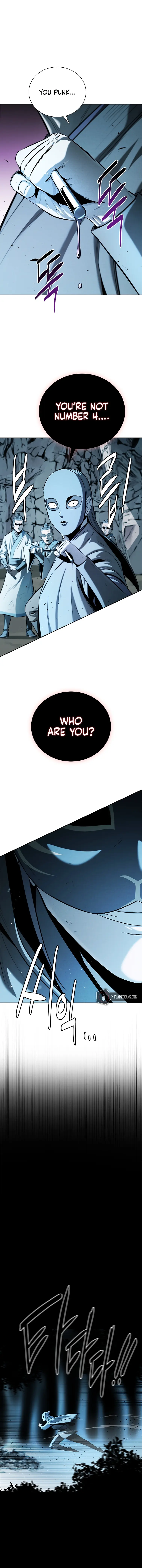 Page 1 of Chapter 55