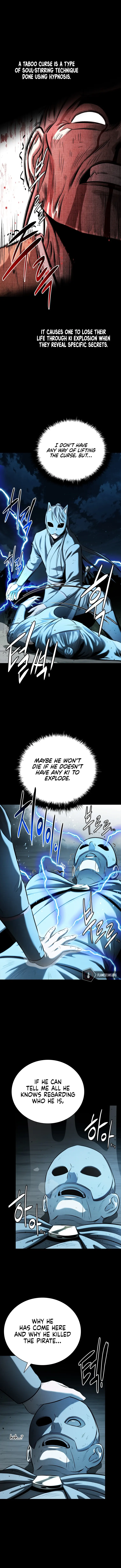 Page 3 of Chapter 55