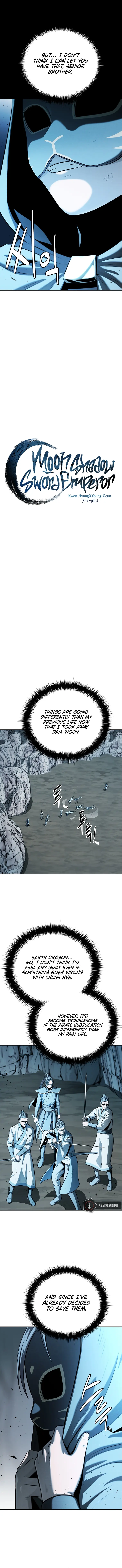 Page 5 of Chapter 55