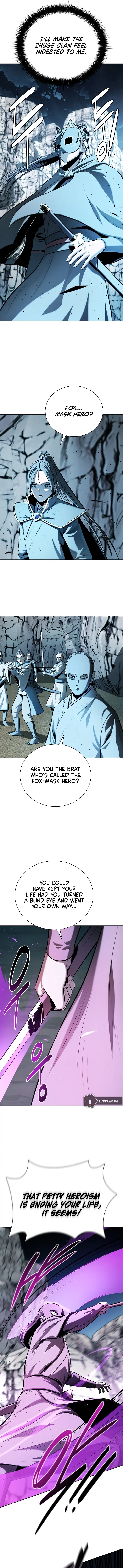 Page 6 of Chapter 55