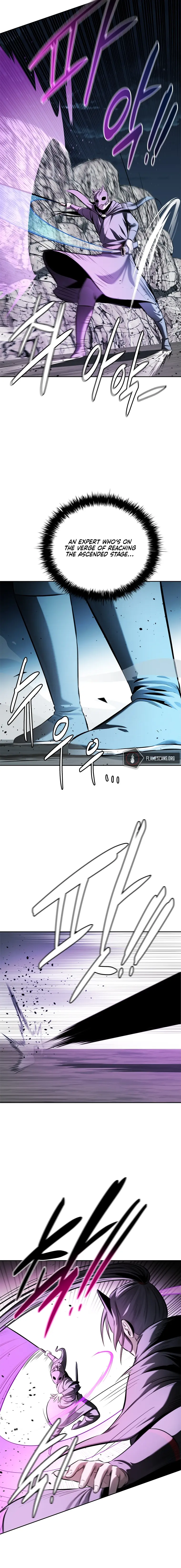 Page 7 of Chapter 55
